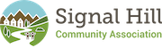 Signal Hill Community Association