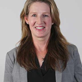 Patricia-Bolger Patricia-Bolger